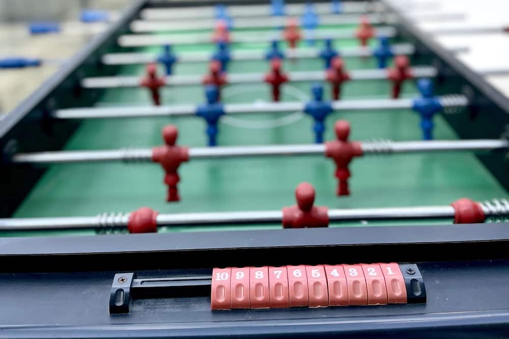 Photo of Others in Leckhampton