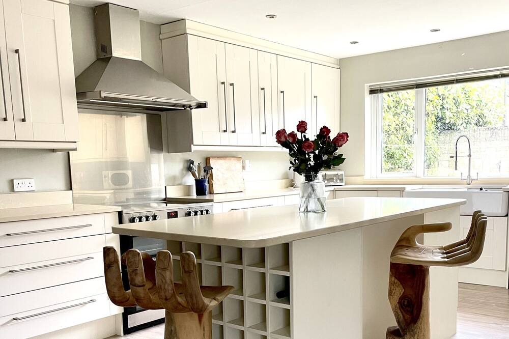 Photo of Others in Leckhampton