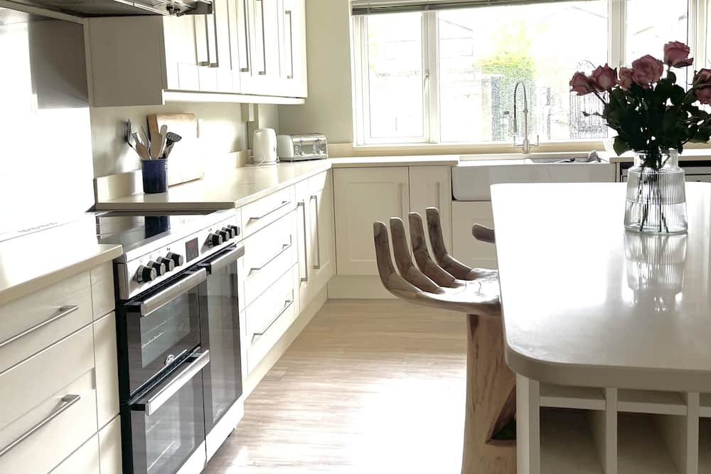 Photo of Others in Leckhampton