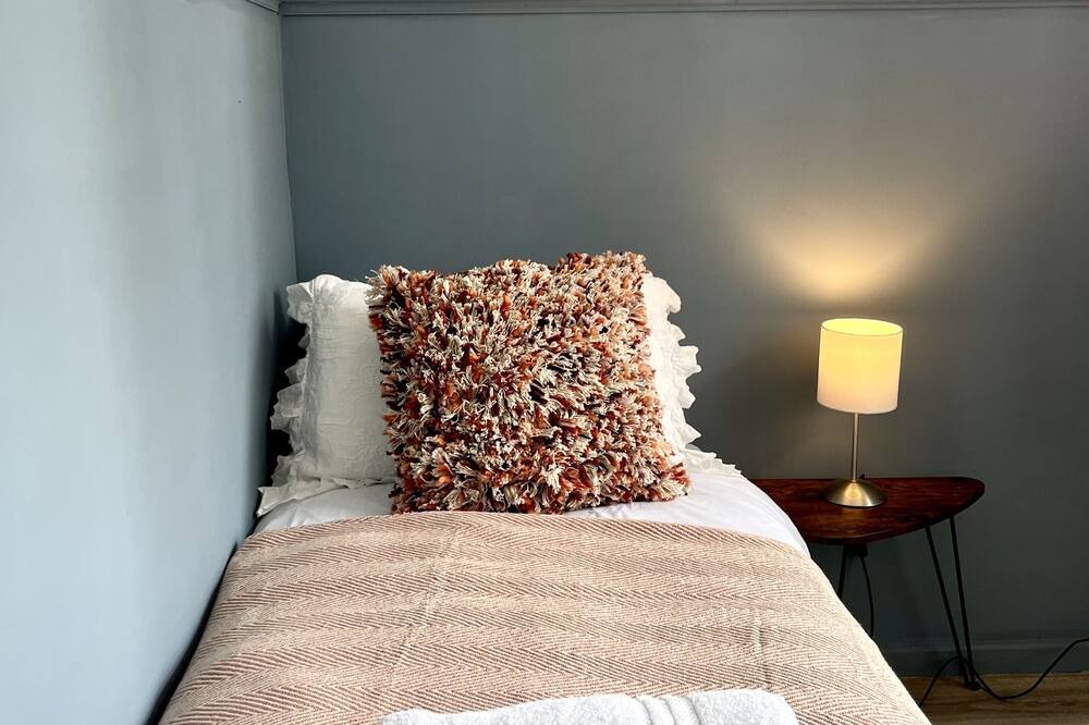 Photo of Others in Leckhampton