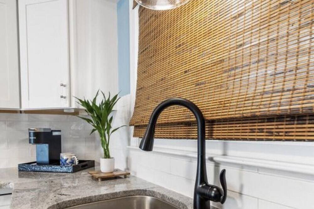 Photo of Kitchen in Kirkland