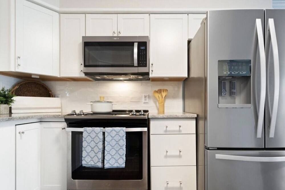 Photo of Kitchen in Kirkland