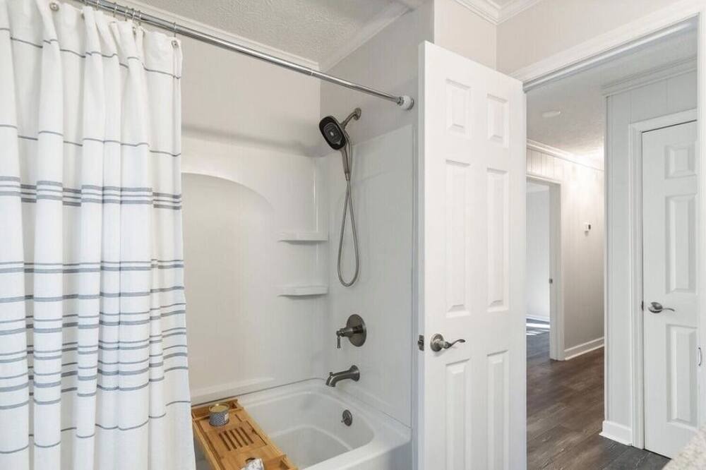 Photo of Bathroom in Kirkland