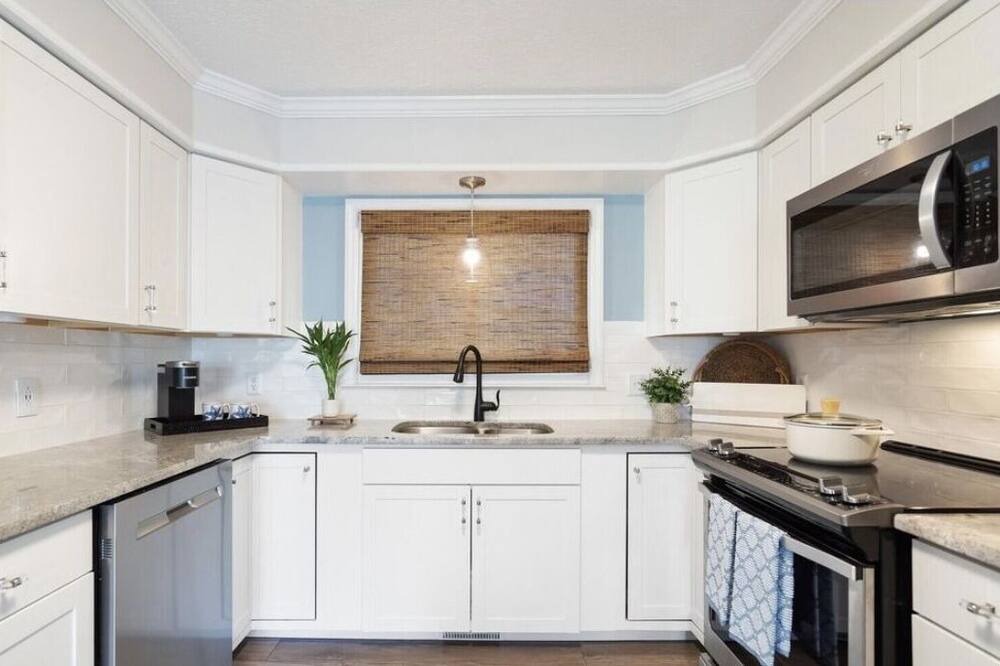 Photo of Kitchen in Kirkland