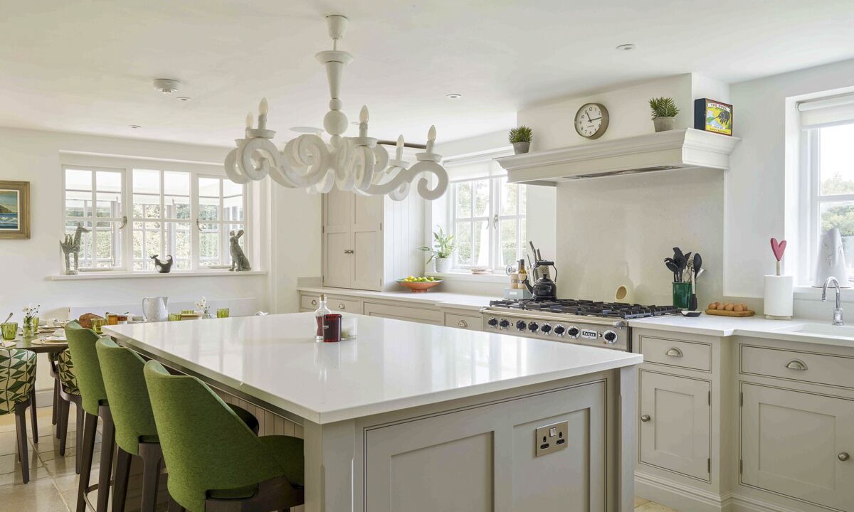 Photo of Others in Turville