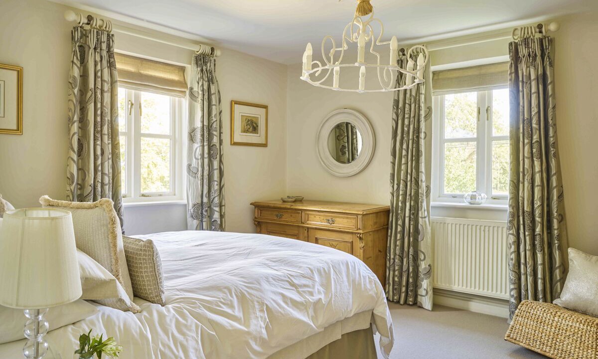 Photo of Others in Turville