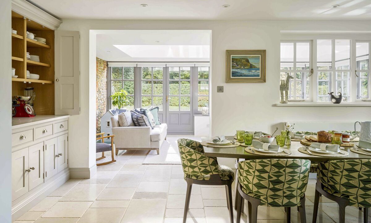 Photo of Others in Turville