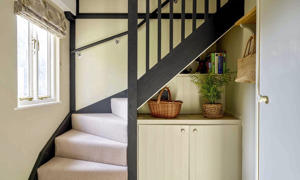 Photo of Others in Turville