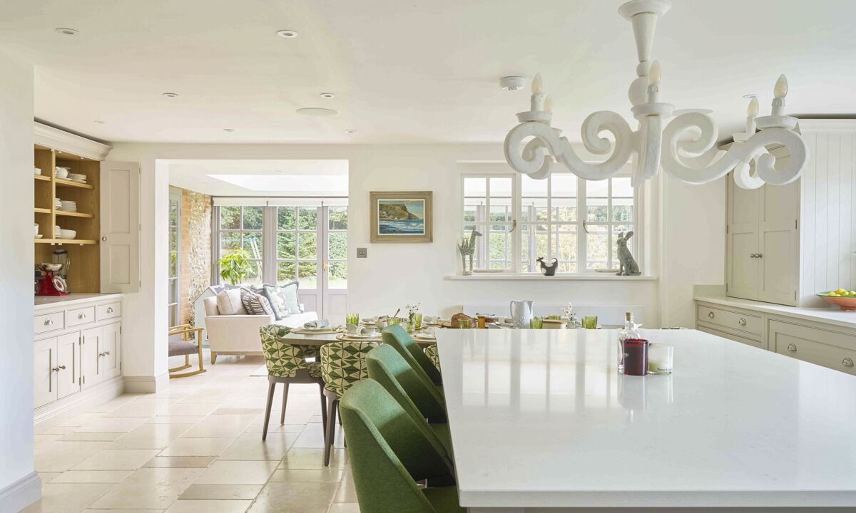 Photo of Others in Turville