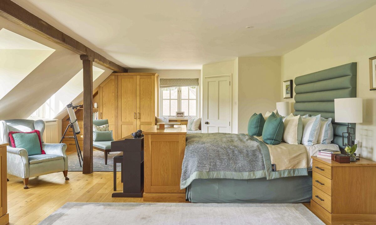 Photo of Others in Turville