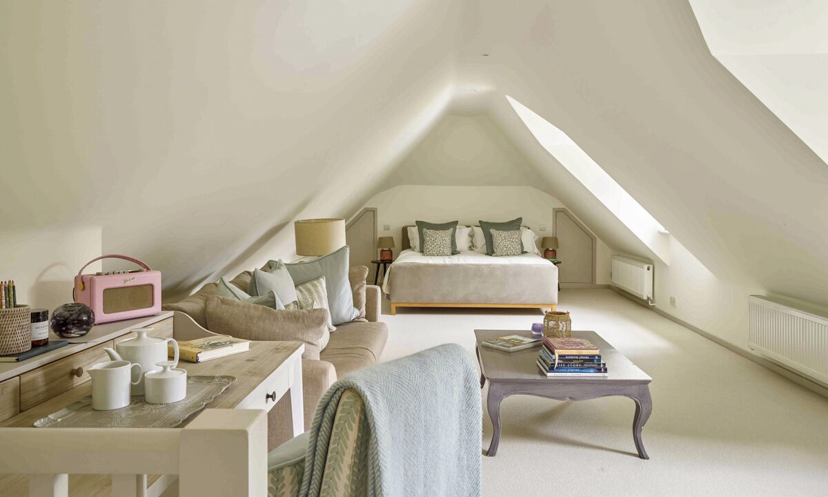 Photo of Others in Turville