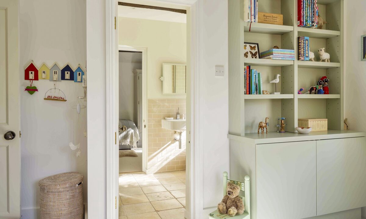 Photo of Others in Turville