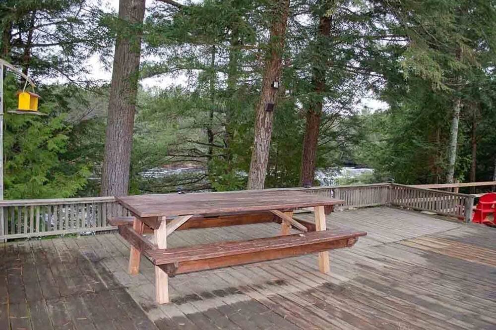 Photo of Outdoor in Irondale