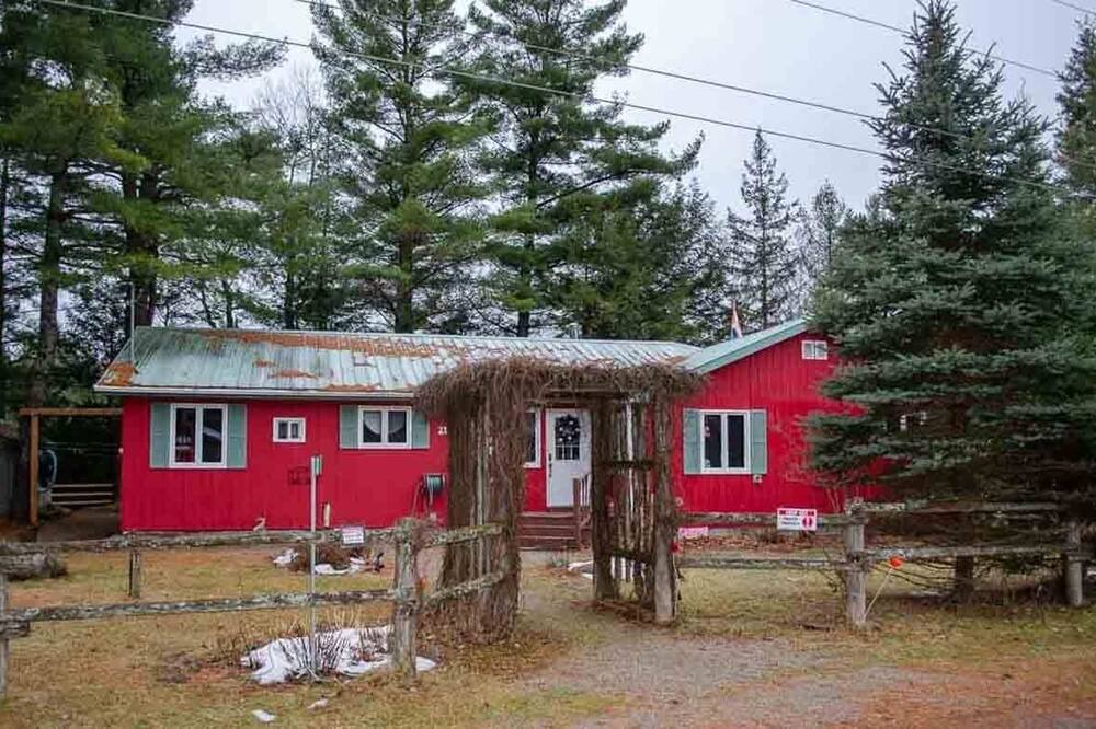 Photo of Others in Irondale