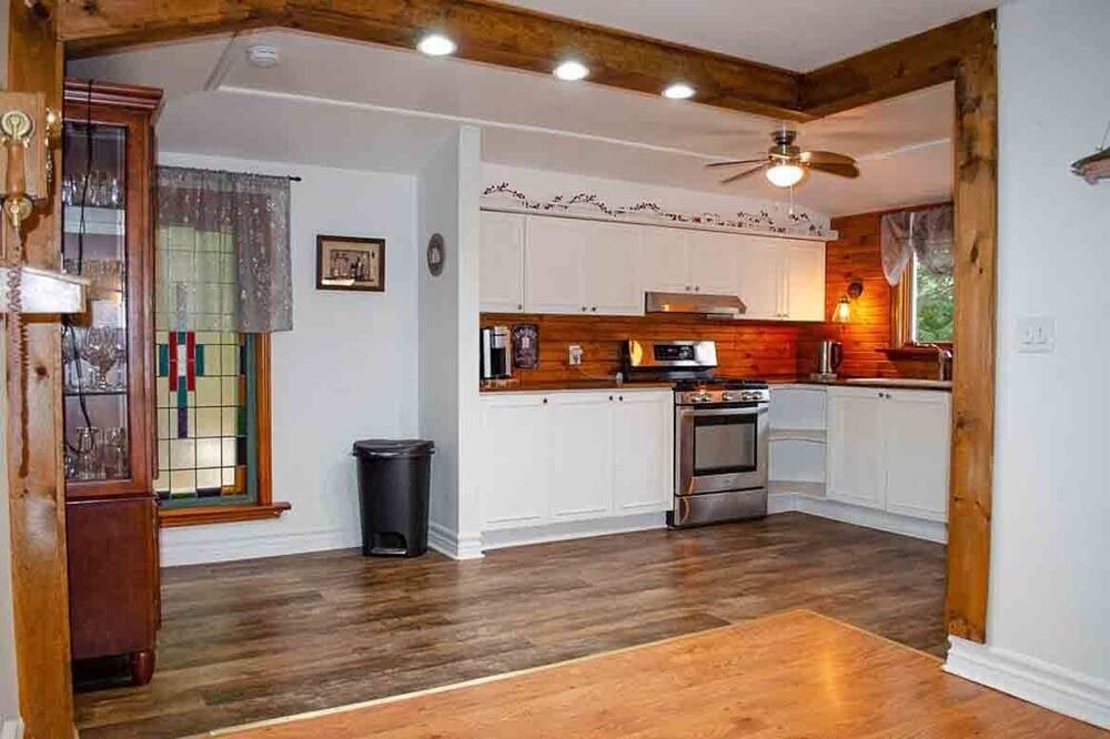 Photo of Others in Irondale