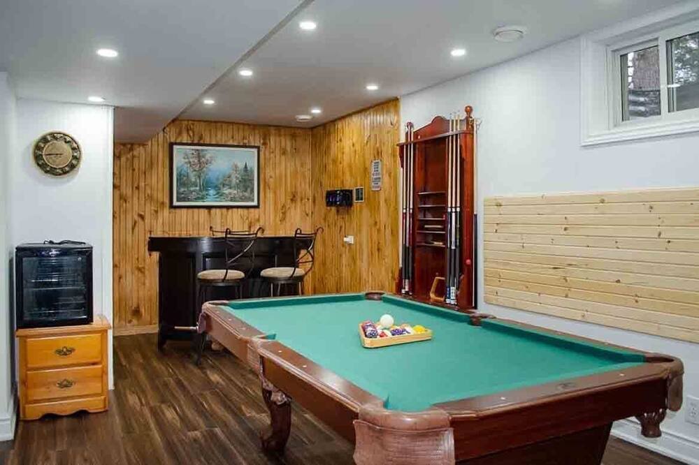 Photo of Bedroom in Irondale