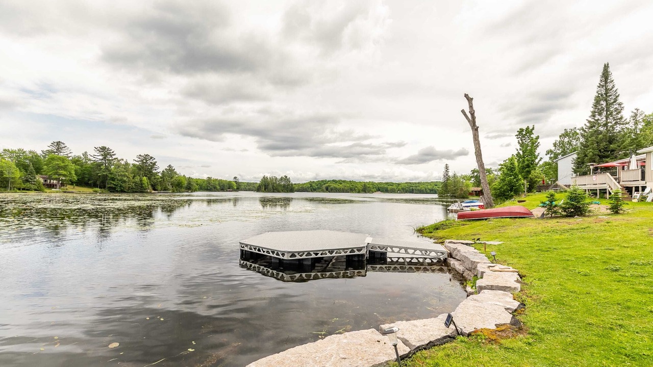 Photo of Outdoor in Bobcaygeon