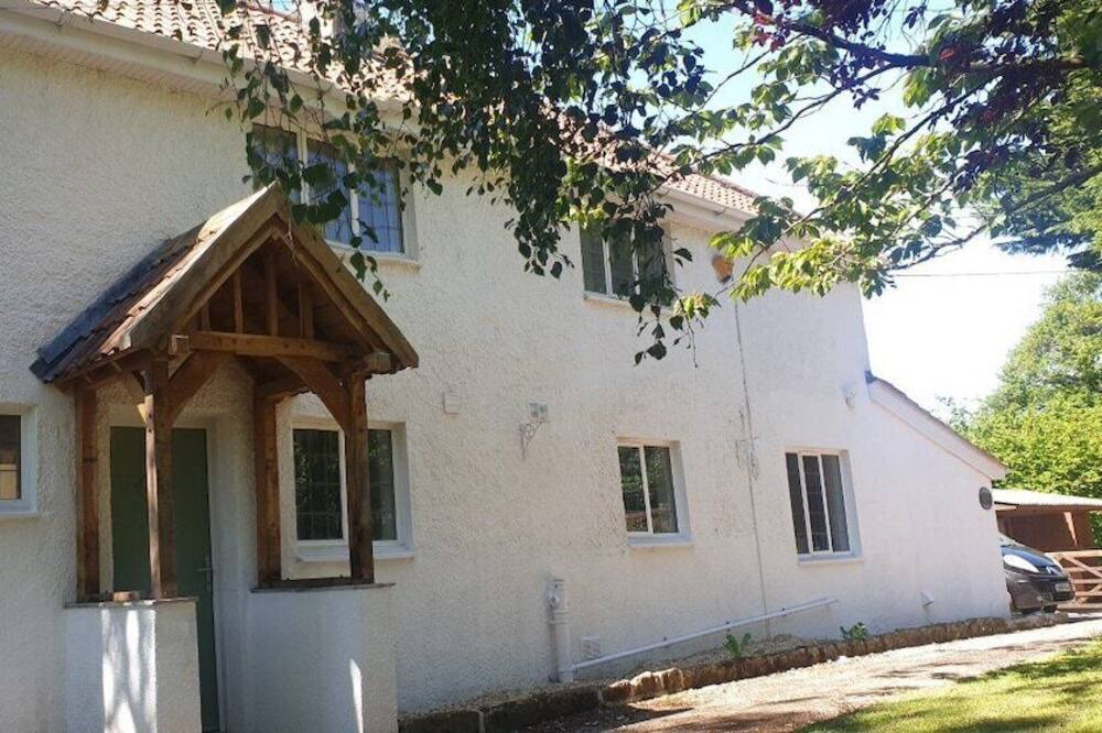 Photo of Outdoor in Stanton Drew