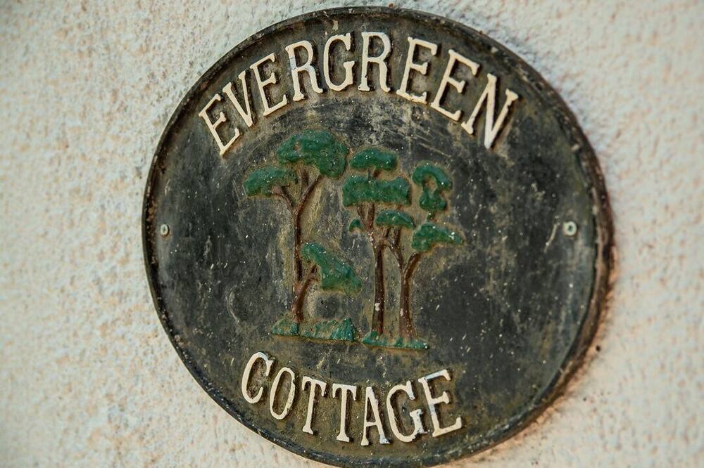 Photo of Others in Stanton Drew