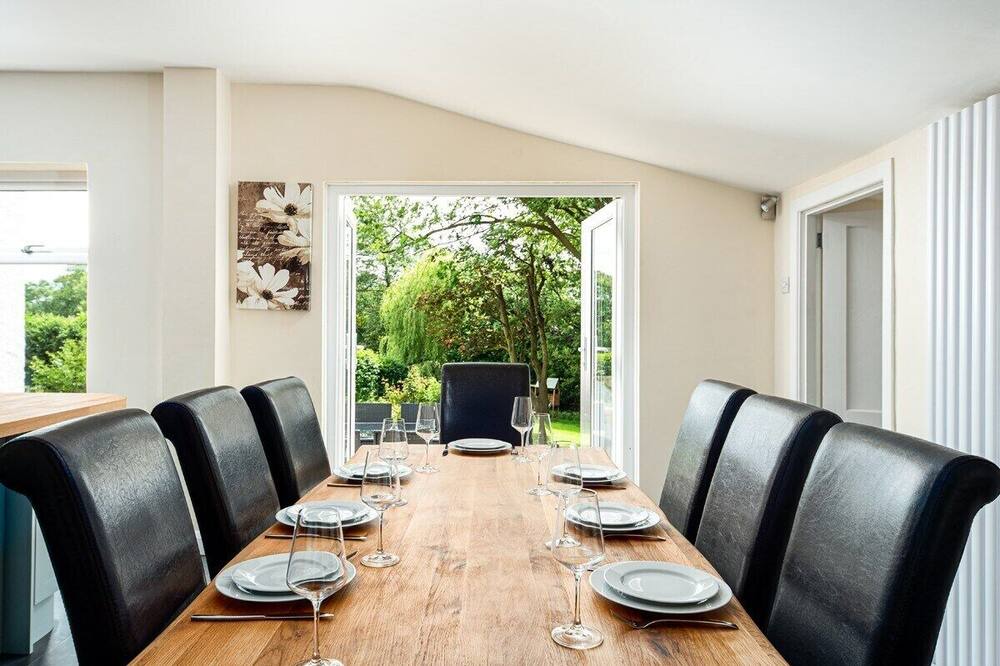 Photo of Others in Stanton Drew