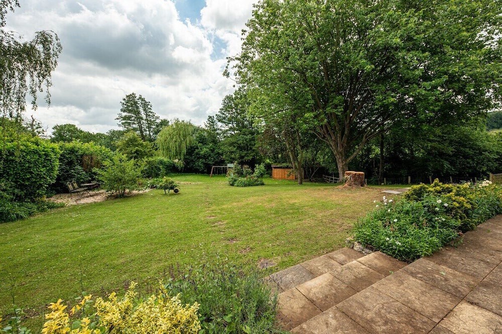 Photo of Outdoor in Stanton Drew