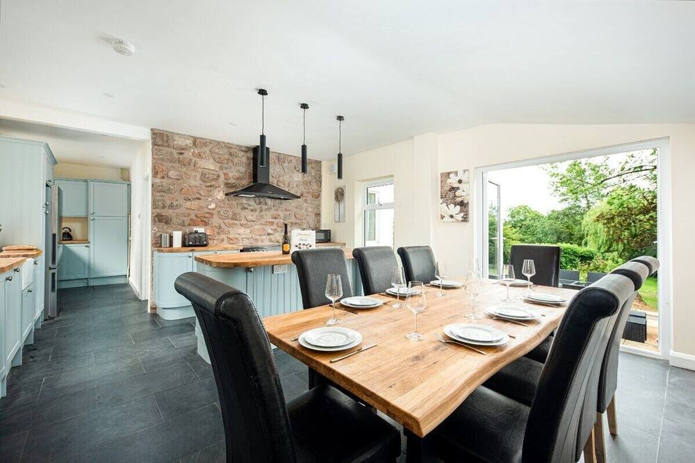 Photo of Others in Stanton Drew