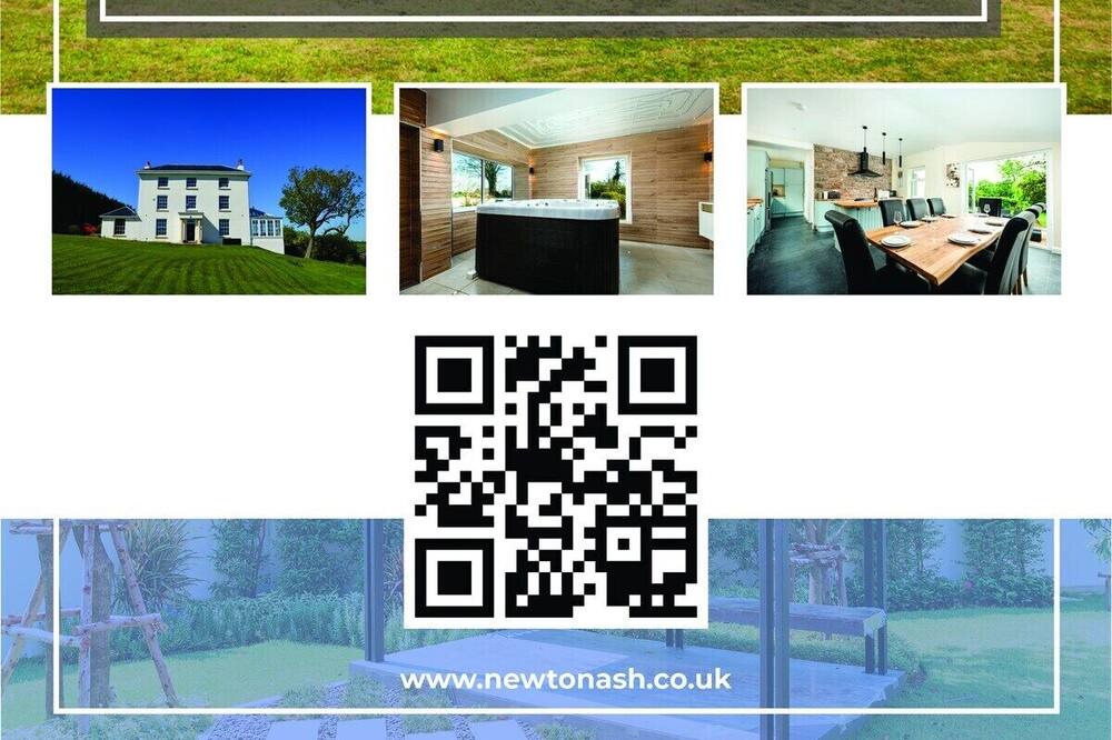 Photo of Others in Stanton Drew