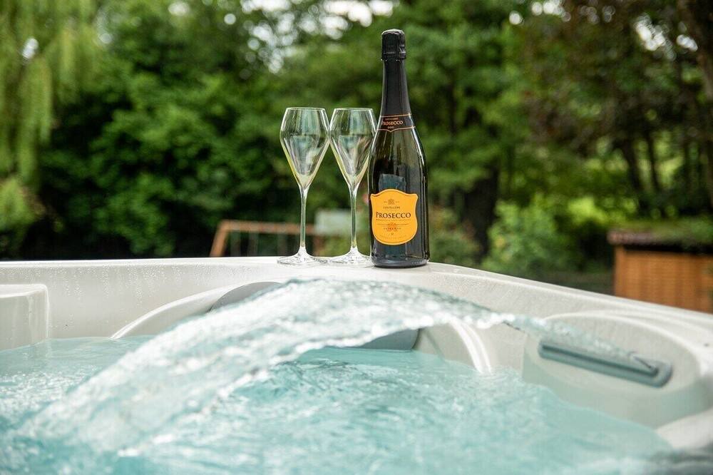 Photo of Outdoor in Stanton Drew