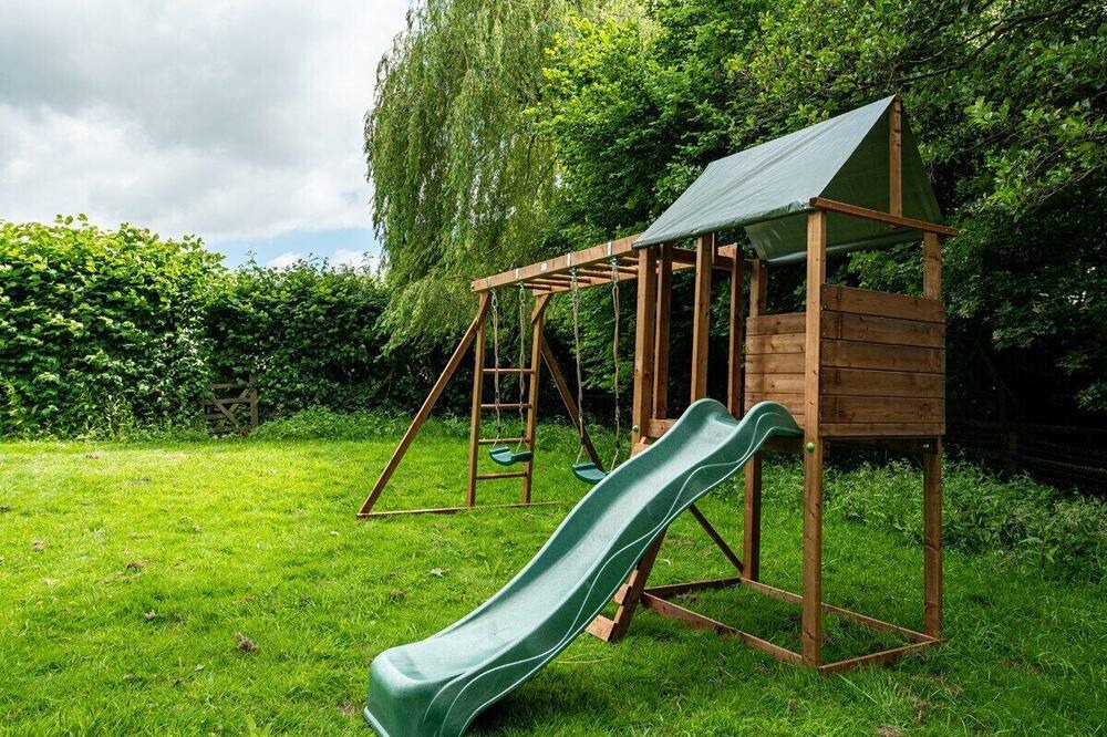 Photo of Others in Stanton Drew