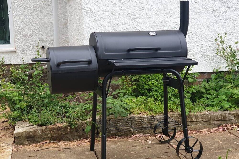 Photo of Outdoor in Stanton Drew