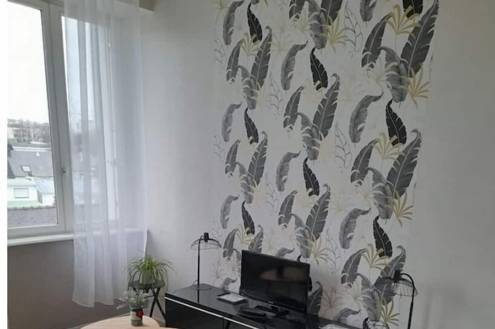 Photo of Others in Lambezellec