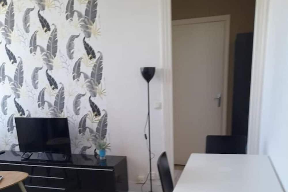 Photo of Others in Lambezellec