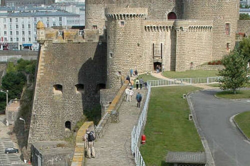 Photo of Others in Lambezellec