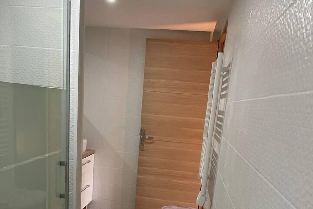 Photo of Bedroom in Saint-Amand-les-Eaux