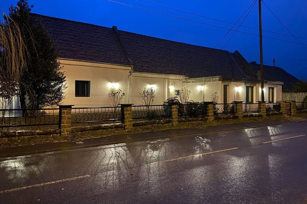 Photo of Outdoor in Saint-Amand-les-Eaux