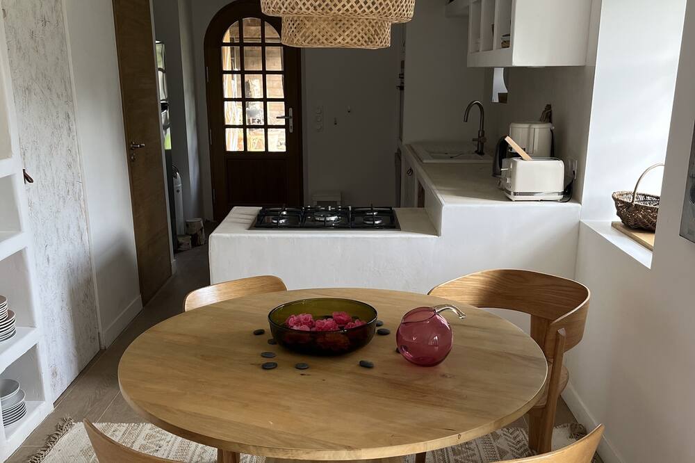 Photo of Others in Quemper-Guezennec