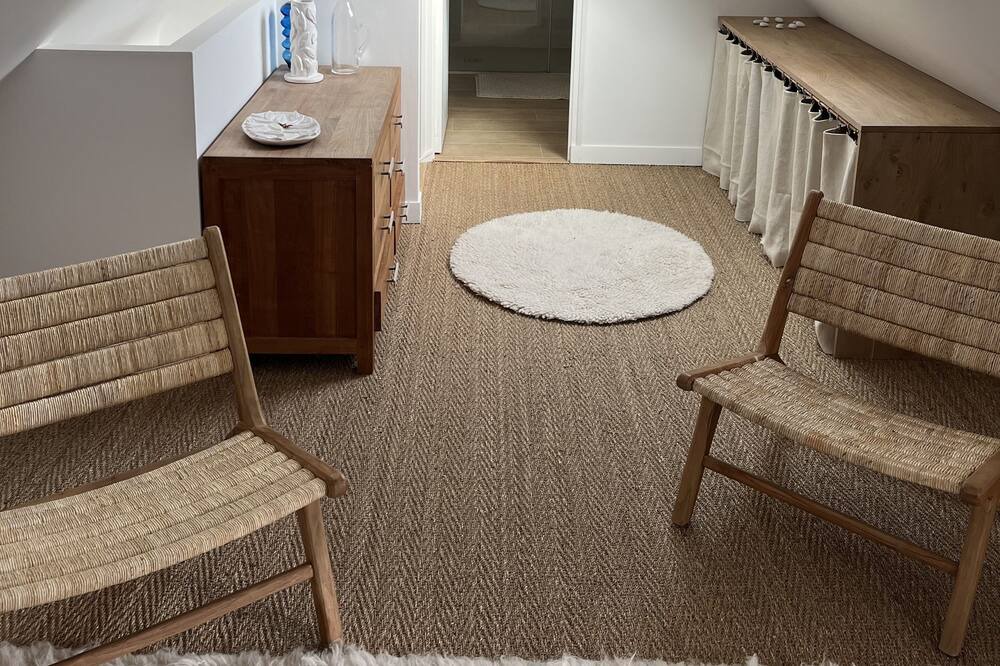 Photo of Others in Quemper-Guezennec