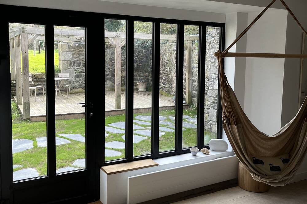 Photo of Others in Quemper-Guezennec