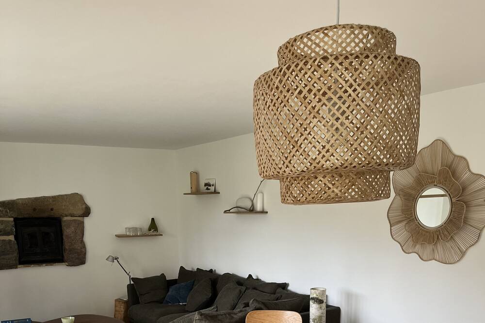 Photo of Others in Quemper-Guezennec