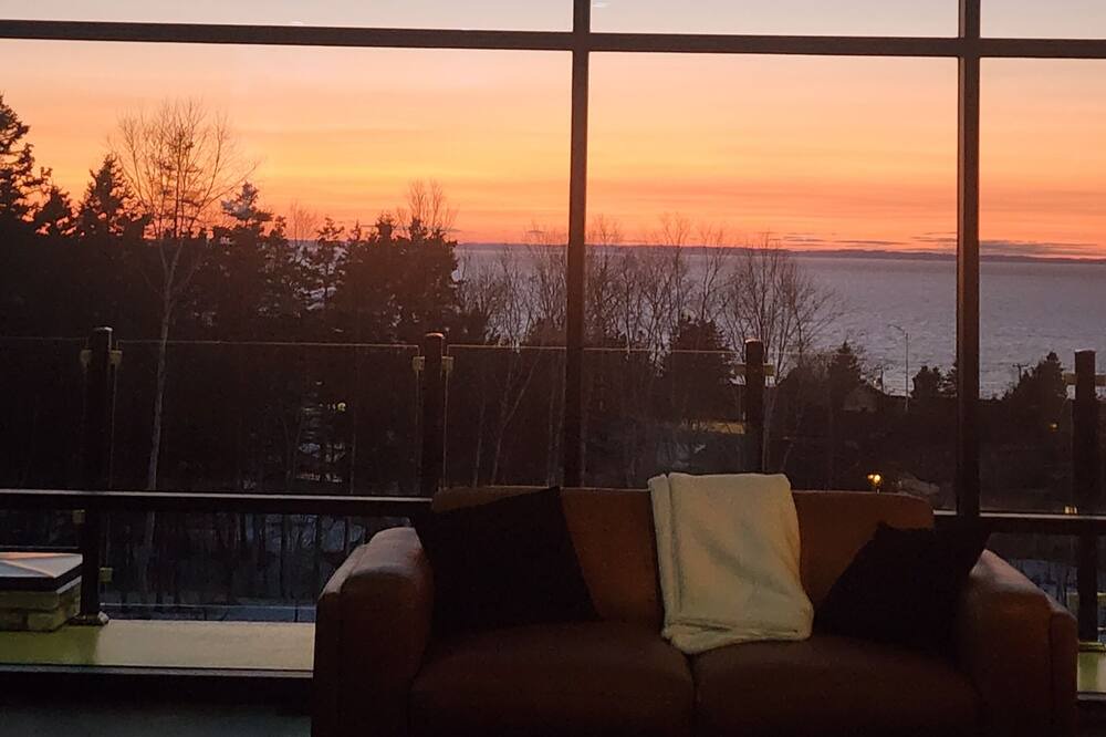 Photo of Outdoor in Rimouski-Neigette
