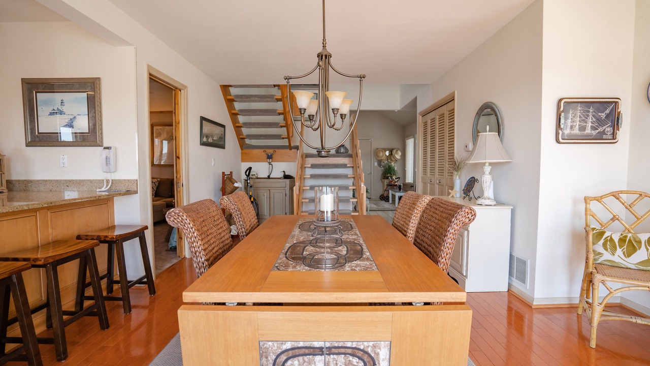 Photo of Kitchen in Avalon