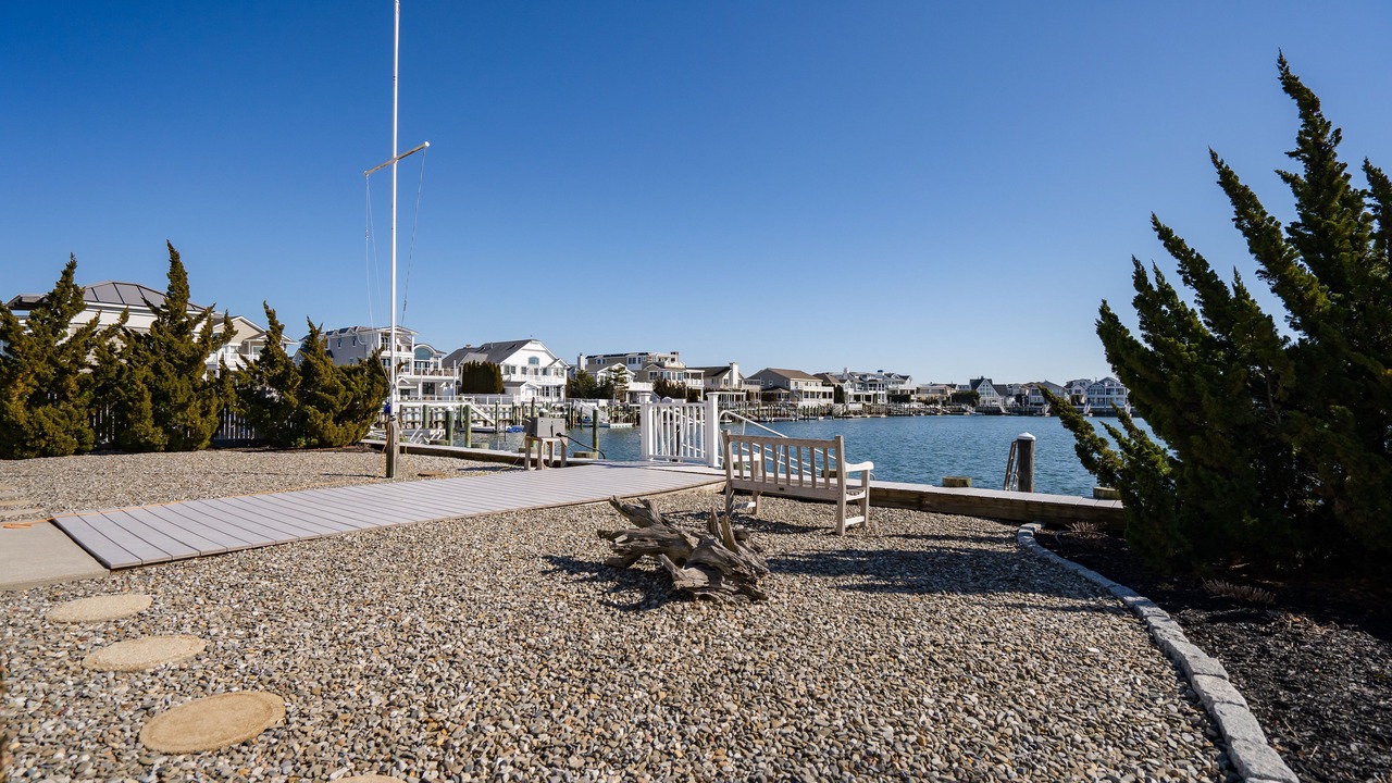Photo of Outdoor in Avalon