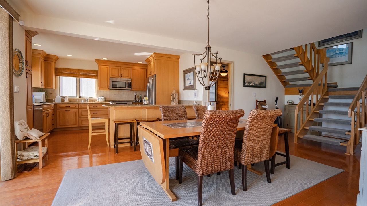 Photo of Kitchen in Avalon