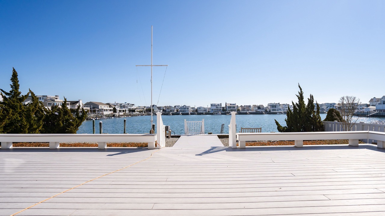 Photo of Outdoor in Avalon