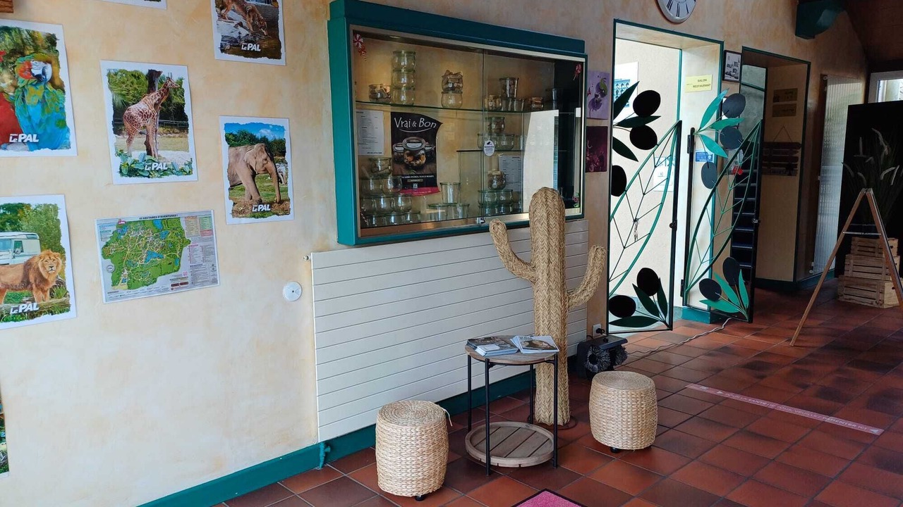 Photo of Others in Dompierre-sur-Besbre