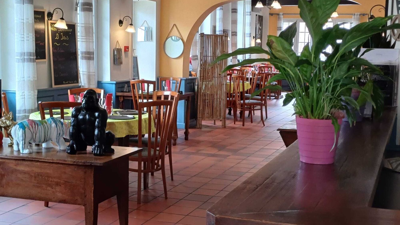 Photo of Others in Dompierre-sur-Besbre