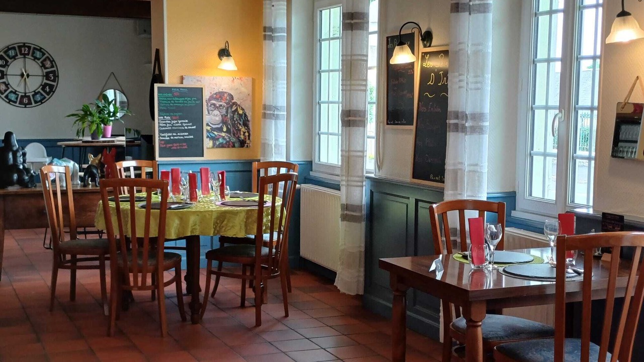 Photo of Others in Dompierre-sur-Besbre