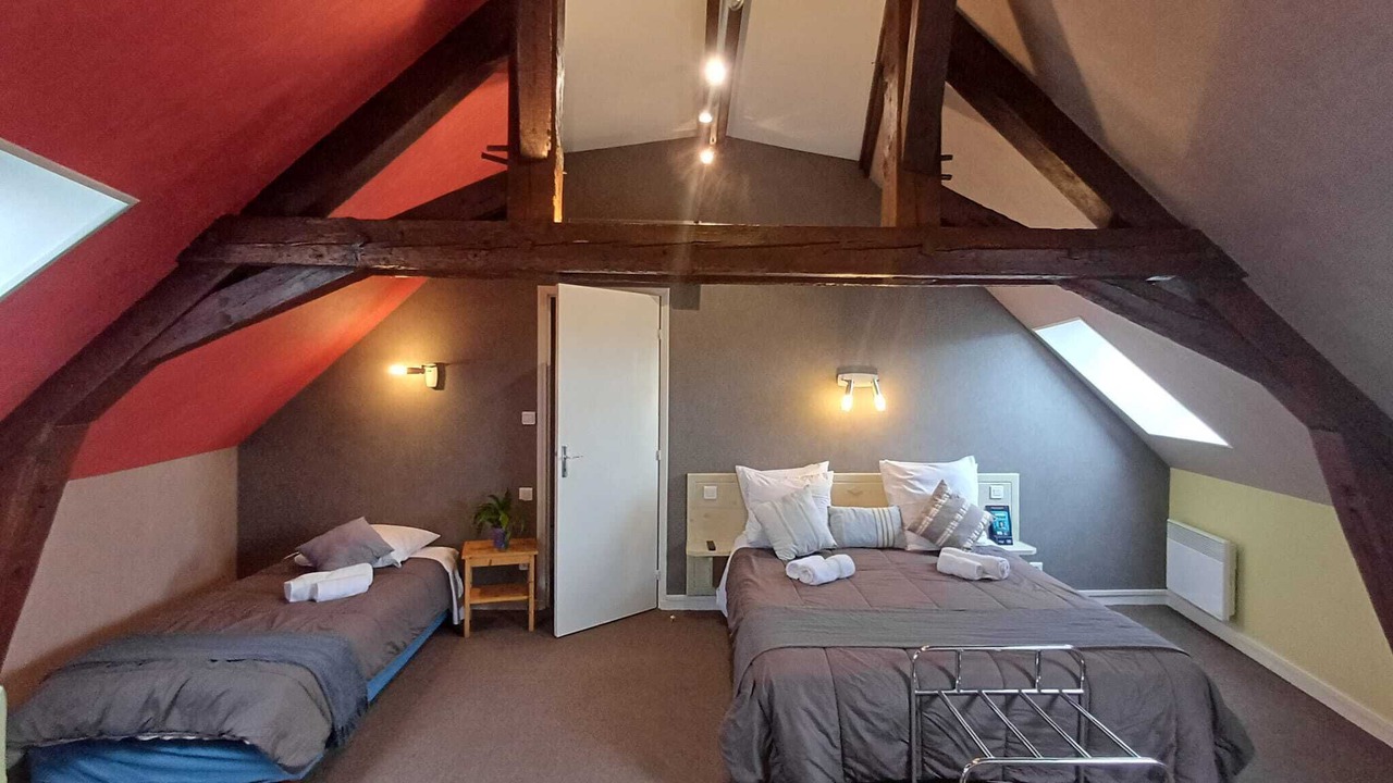 Photo of Others in Dompierre-sur-Besbre