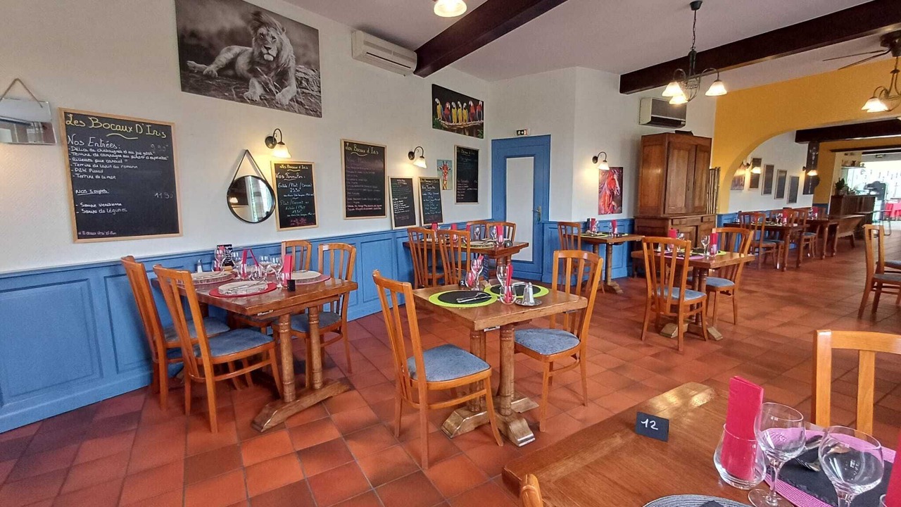 Photo of Others in Dompierre-sur-Besbre