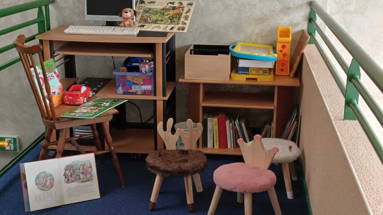 Photo of Others in Dompierre-sur-Besbre